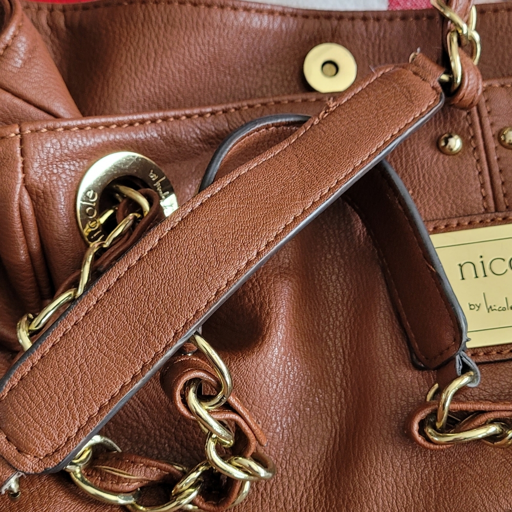 Purse - Picture 13 of 15